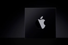 iPhone del 2028 con chip A22 Pro a 1,4 nanometri: Apple vuole migliorarsi