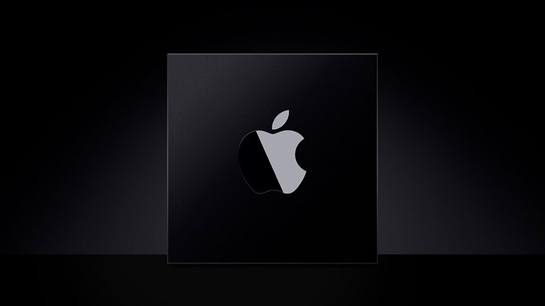 iPhone del 2028 con chip A22 Pro a 1,4 nanometri: la rivoluzione Apple - iPhone 2028 chip A22