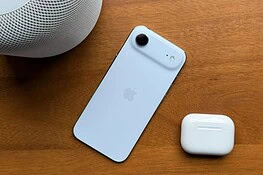 iPhone Air 2 arriverà nel 2027 con doppia fotocamera e più batteria