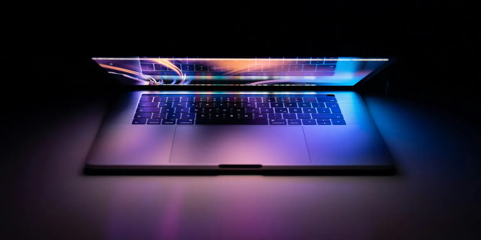 iPhone 18 Pro, Ultra e oltre 15 prodotti Apple in arrivo