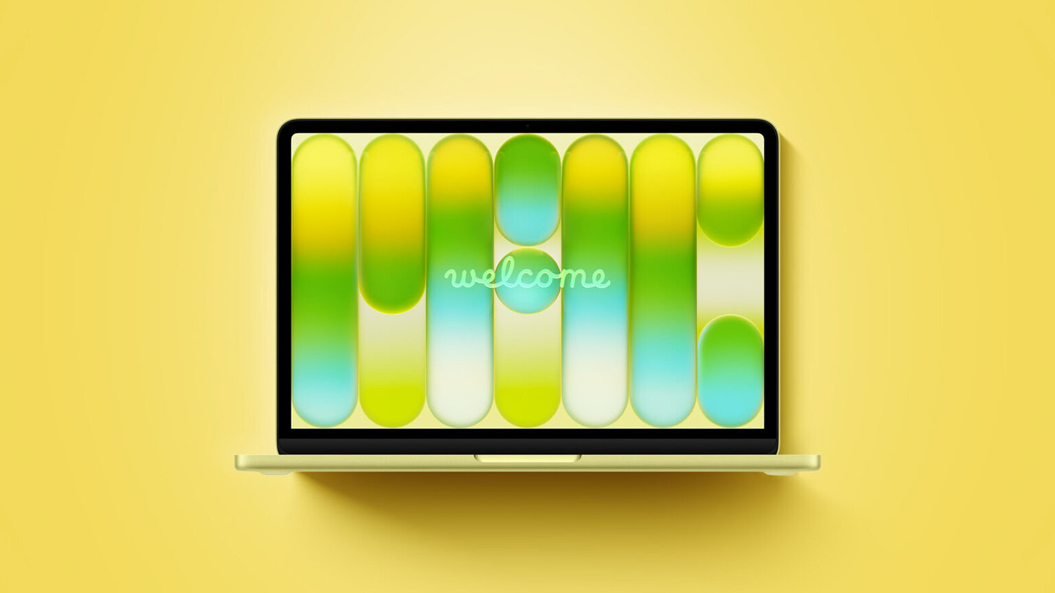 MacBook Neo, Apple raddoppia la produzione: domanda fuori scala