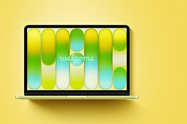 MacBook Neo, Apple raddoppia la produzione: domanda fuori scala