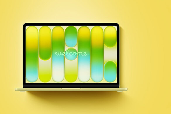 MacBook Neo, Apple raddoppia la produzione: domanda fuori scala