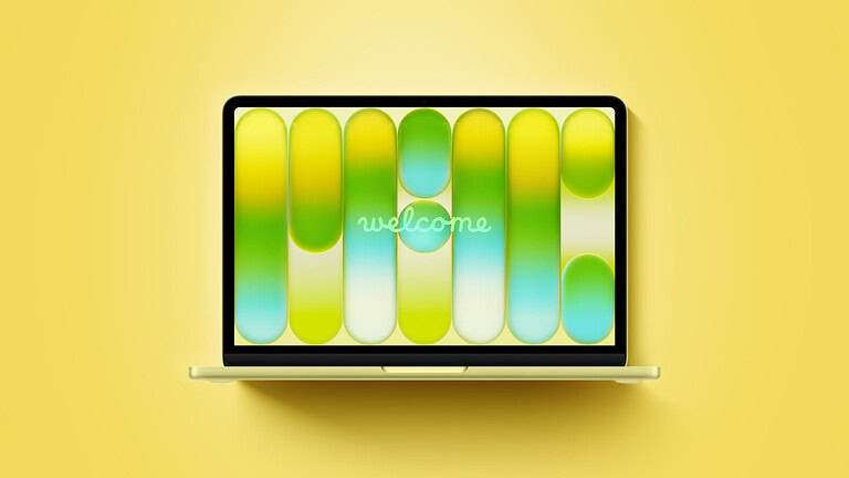 MacBook Neo, Apple raddoppia la produzione: domanda fuori scala