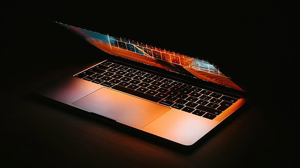 MacBook Ultra e MacBook Pro M6: Apple prepara tutto per l’autunno