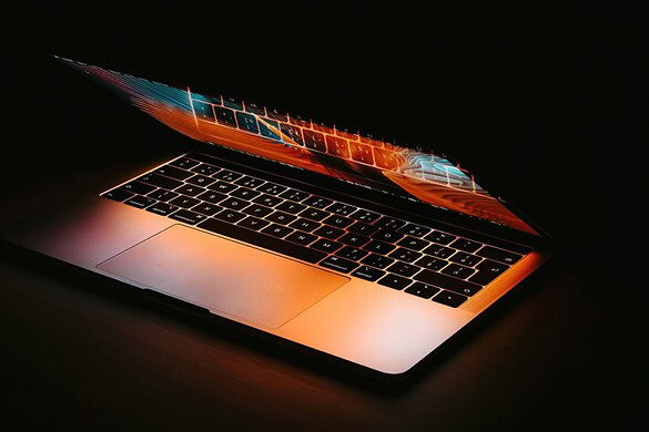 MacBook Ultra e MacBook Pro M6: Apple prepara tutto per l’autunno