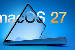 macOS Tahoe 27 non arriverà su questi Mac: i modelli esclusi