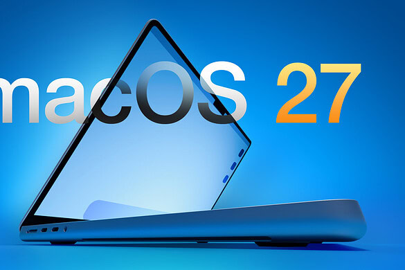 macOS Tahoe 27 non arriverà su questi Mac: i modelli esclusi
