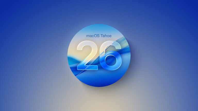 macOS Tahoe 26.5.1 risolve gli spegnimenti improvvisi sui Mac M5