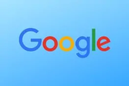 Google blocca le truffe vocali con l’IA: arriva la fake call detection