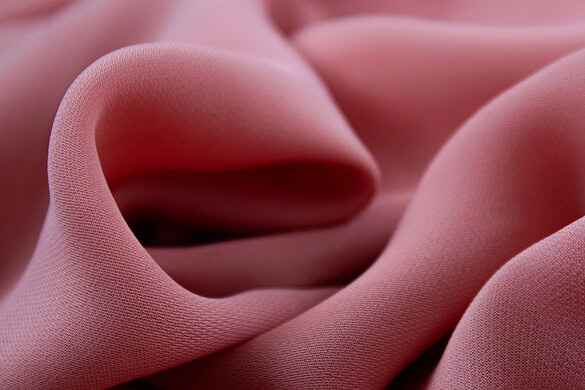 Mizuno crea il tessuto anti infrarossi che blocca le telecamere indiscrete