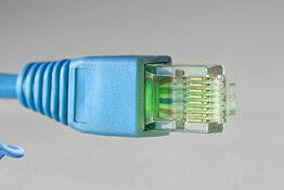 Cavi Ethernet: come sceglierli per non rallentare la tua rete