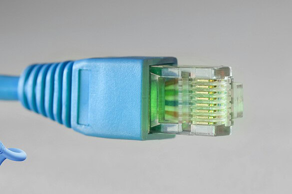Cavi Ethernet: come sceglierli per non rallentare la tua rete