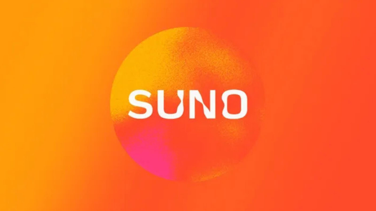 Suno lancia Spark: borse di studio agli artisti ma con clausole shock