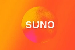 Suno lancia Spark: borse di studio agli artisti ma con clausole shock