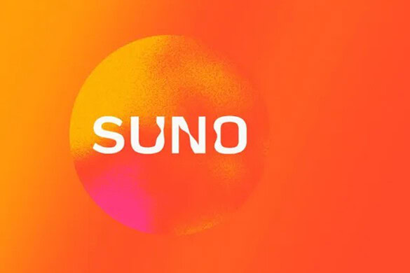 Suno lancia Spark: borse di studio agli artisti ma con clausole shock