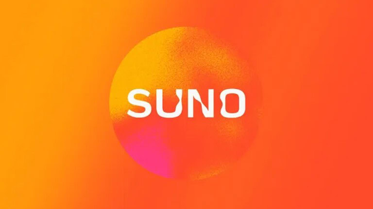 Suno lancia Spark: borse di studio agli artisti ma con clausole shock