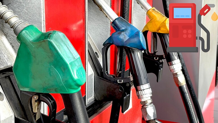 Benzina, stop ai ribassi dopo 20 giorni: Urso convoca i petrolieri al Mimit