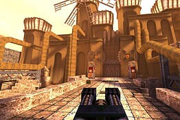 Quake compie 30 anni: gli ex di id Software svelano il prezzo del capolavoro