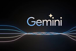 Gemini, immagini personalizzate con Nano Banana e Google Photos per tutti negli USA