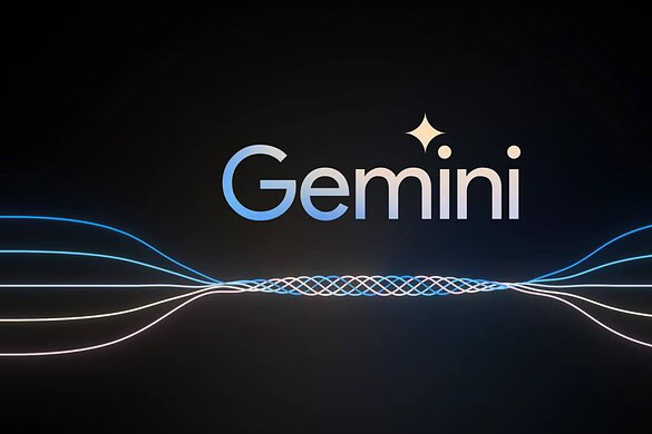 Gemini, immagini personalizzate con Nano Banana e Google Photos per tutti negli USA