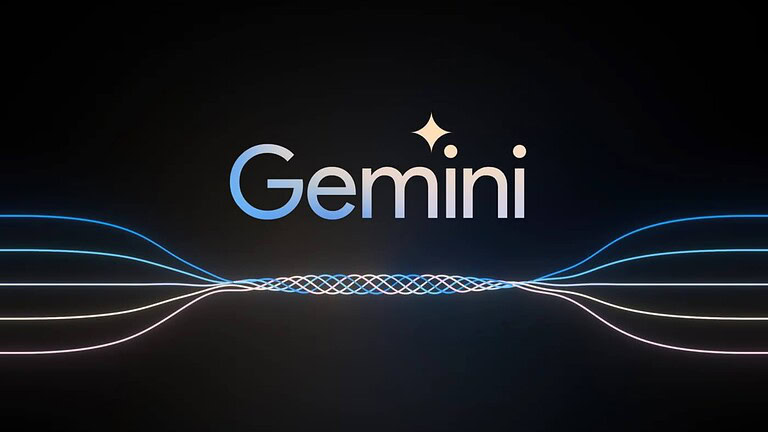 Gemini, immagini personalizzate con Nano Banana e Google Photos per tutti negli USA