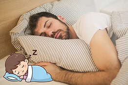 Encefalite letargica, l’epidemia del sonno ancora senza spiegazione
