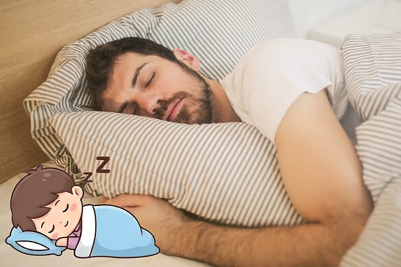 Encefalite letargica, l’epidemia del sonno ancora senza spiegazione