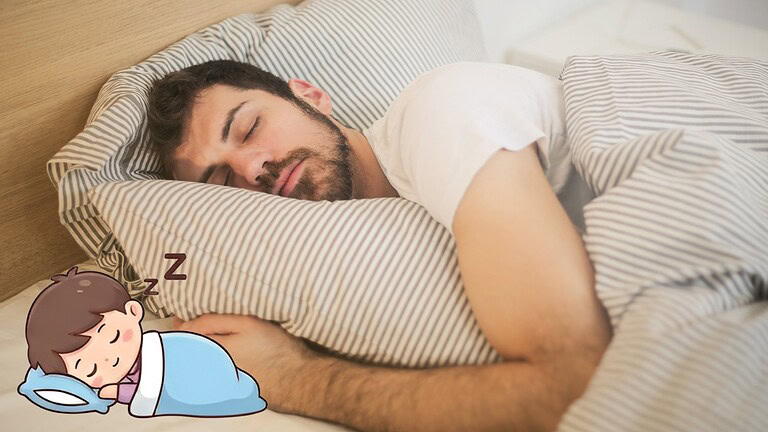 Encefalite letargica, l'epidemia del sonno ancora senza spiegazione