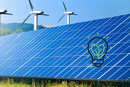 Agenda 2030, solo il 17% degli obiettivi è raggiungibile: la Cina accelera