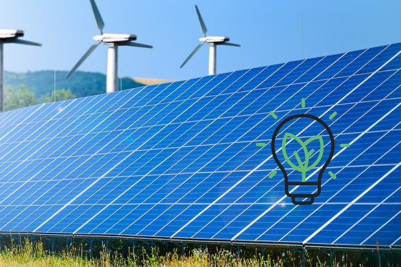 Agenda 2030, solo il 17% degli obiettivi è raggiungibile: la Cina accelera