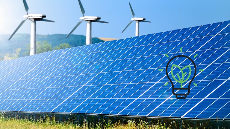 Agenda 2030, solo il 17% degli obiettivi è raggiungibile: la Cina accelera