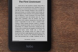 Kobo e StoryGraph, la sincronizzazione automatica è attiva per tutti