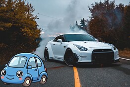 Auto, la rivoluzione UE: dal 2027 nascono dalle vecchie carcasse