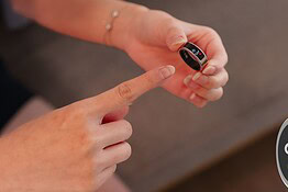 Smart ring: l’anello che sta detronizzando lo smartwatch sulla salute