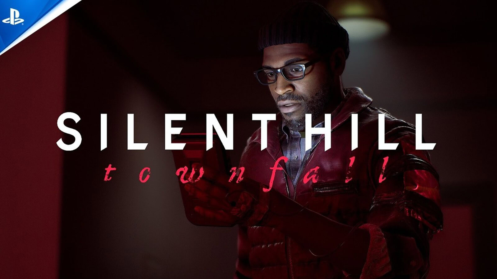 Silent Hill: Townfall ha una data: arriva il 24 settembre 2026 su PS5 e PC