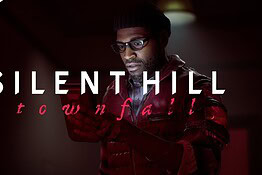 Silent Hill: Townfall ha una data: arriva il 24 settembre 2026 su PS5 e PC