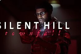 Silent Hill: Townfall ha una data: arriva il 24 settembre 2026 su PS5 e PC