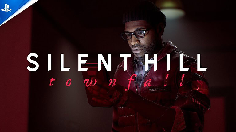 Silent Hill: Townfall ha una data: arriva il 24 settembre 2026 su PS5 e PC