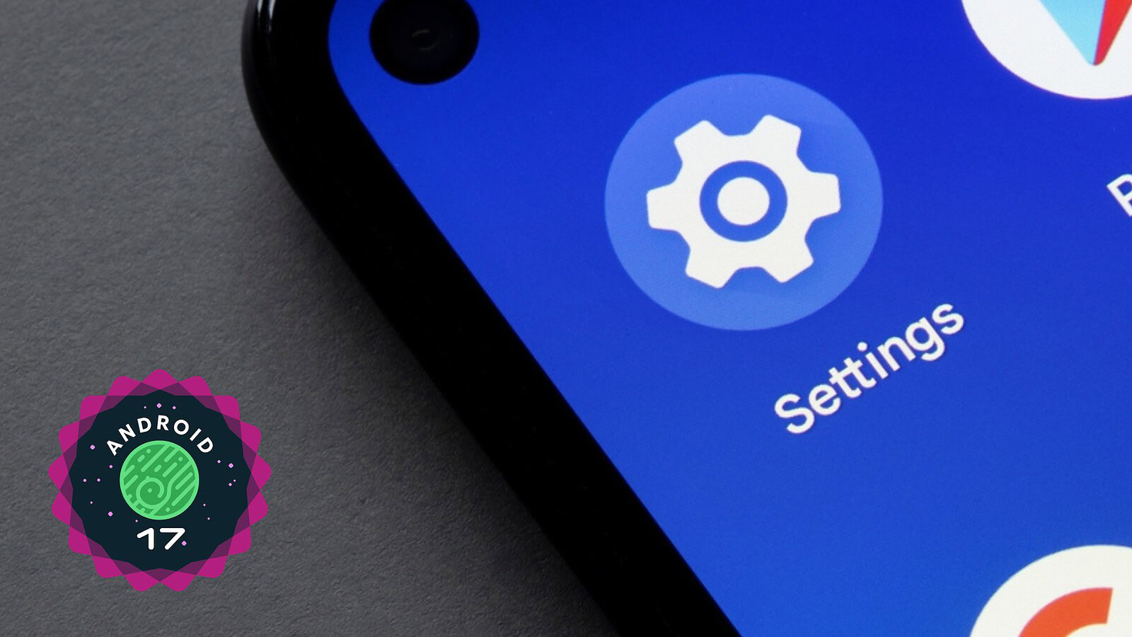 Android, in arrivo l'app Firma con l'aggiornamento di giugno 2026