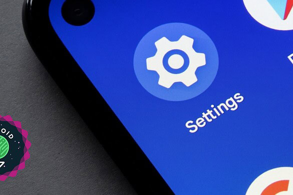 Android, in arrivo l’app Firma con l’aggiornamento di giugno 2026