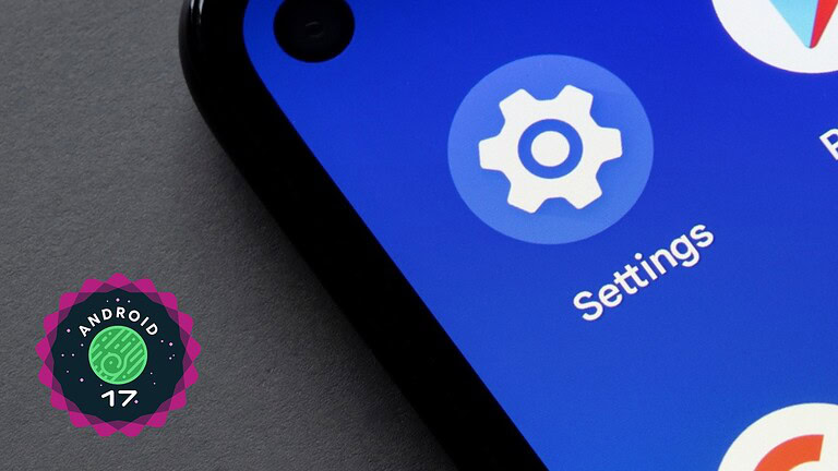 Android, in arrivo l'app Firma con l'aggiornamento di giugno 2026