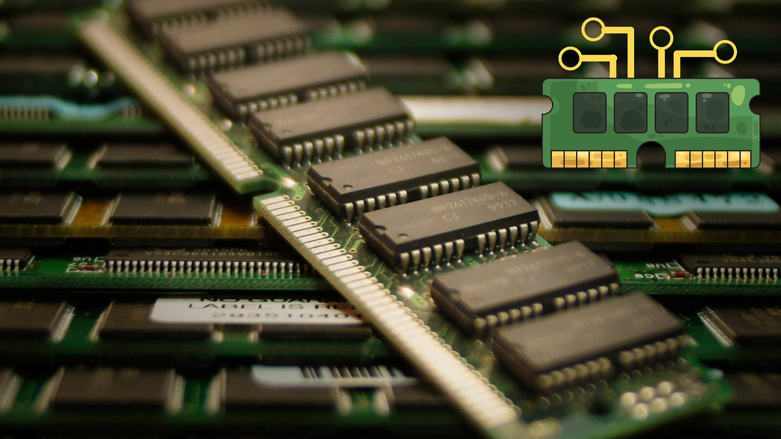 Prezzi delle memorie, da 1957 al 2026: la verità su RAM, SSD e AI