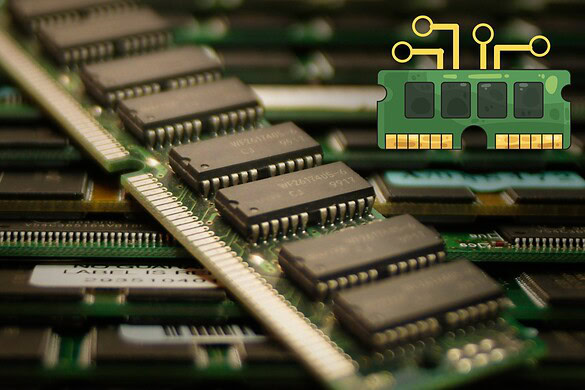 Prezzi delle memorie, da 1957 al 2026: la verità su RAM, SSD e AI