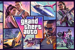 GTA 6, i bagarini gonfiano i prezzi e qualcuno paga: ma perché?