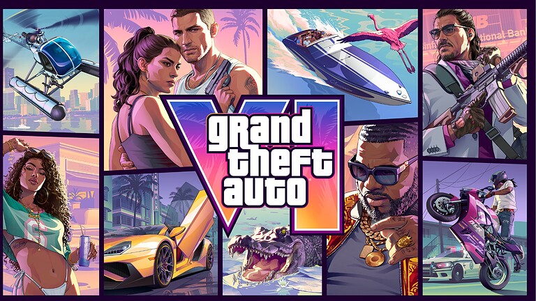 GTA 6, i bagarini gonfiano i prezzi e qualcuno paga: ma perché?
