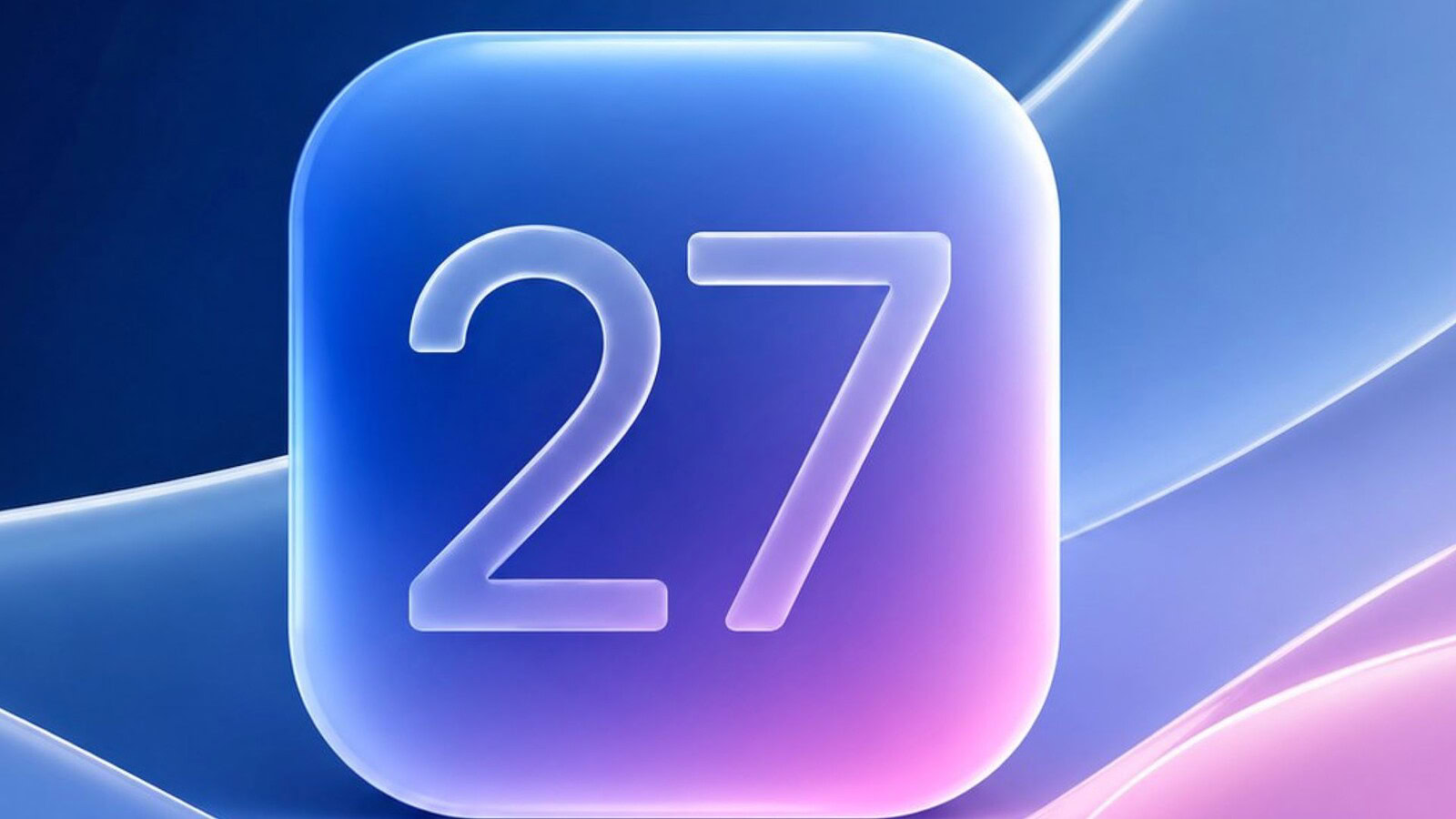 iOS 27 e fine supporto: cosa rischia davvero il tuo iPhone