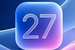iOS 27 e fine supporto: cosa rischia davvero il tuo iPhone
