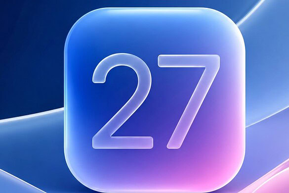 iOS 27 e fine supporto: cosa rischia davvero il tuo iPhone