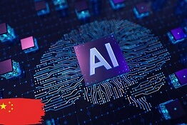 Tulongfeng, la Cina lancia l’AI per la cybersecurity e sfida gli USA